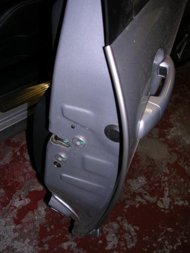 http://www.forum-peugeot.com/Forum/mesimages/19229/207 rc 003.jpg1..jpg